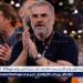 بوستيكوجلو يطالب توتنهام بعدم الاكتفاء بلقب الدوري الأوروبي