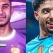 عمر مرموش vs رامي ربيعة.. مواجهة مصرية مرتقبة في كأس العالم للأندية
