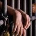 اليوم.. محاكمة عاطلين لاتهامهما بحيازة وتعاطي مخدرات بالساحل