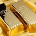 عاجل.. سعر الذهب اليوم الإثنين في مصر.. كم سجل عيار 21 الآن؟