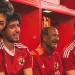 ترتيب قادة الأهلي في كأس العالم للأندية 2026 بعد انضمام تريزيجيه
