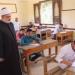 خطوات الاستعلام عن نتيجة الشهادة الإعدادية الأزهرية 2025 عبر بوابة الأزهر