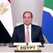 السيسي يتابع تطورات أعمال شركتي القابضة للصناعات الكيماوية والأدوية والمستلزمات الطبية
