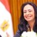 «التضامن» تقر قيد وتوفيق أوضاع 4 جمعيات في القاهرة وسوهاج