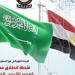 «الوزراء»: الربط الكهربائي مع السعودية نقطة انطلاق مصر كمحور إقليمي للطاقة