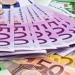 ارتفاع سعر صرف اليورو منتصف تعاملات اليوم فى البنوك المصرية