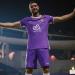 لاعب العين: رامي ربيعة أبرز المنضمين الجدد ودمجهم كان سريعًا