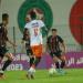 بث مباشر.. مشاهدة مباراة الجيش الملكي ونهضة بركان في كأس العرش المغربي