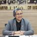 رئيسة القومي للمرأة تستقبل وفدا من الجامعة الأمريكية بمصر وجورج واشنطن بأمريكا