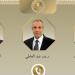 اتصالان هاتفيان لوزير الخارجية مع مبعوث الرئيس الأمريكي للشرق الأوسط وكبير مستشاري ترامب للشئون العربية والشرق الأوسط