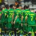 شاهد الأن.. بث مباشر لمباراة الشرطة والنفط في الدوري العراقي