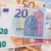 سعر اليورو اليوم الأحد 15 يونيو 2025| آخر تحديث