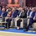 مصر والاتحاد الأوروبي يُطلقان آلية الصندوق الأوروبي للتنمية المستدامة بقيمة 1.8 مليار يورو