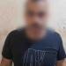 الأمن يضبط لص هاتف داخل مسجد في دير مواس بالمنيا