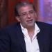 الفرحة سيطرت على قلوب العرب.. تعليق خالد يوسف على الأحداث الجارية