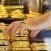 ارتفاع سعر الذهب في مصر بقيمة 250 جنيهًا خلال أسبوع