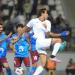 بث مباشر.. مشاهدة مباراة الزوراء والقاسم في الدوري العراقي