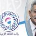 رئيس الطائفة الإنجيلية بمصر ينعى القس سمير صادق الرئيس الأسبق للكنيسة الرسولية