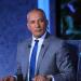أحمد موسى: قافلة الصمود جزء من مخطط إخواني.. ومصر لن تسمح بالفوضى