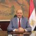 حزب ”المصريين”: إطلاق مبادرة ”مصر معاكم” تعكس اهتمام الرئيس بأسر الشهداء