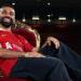 ليفربول يحتفل بعيد ميلاد محمد صلاح: يوم الملك
