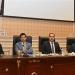 وزير الشباب يقترح إضافة مادة جديدة على تعديلات قانون الرياضة