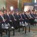 تحت رعاية مجلس الوزراء.. انطلاق النسخة الخامسة من مؤتمر «أخبار اليوم العقاري»