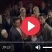 مشاهدة مسلسل فات الميعاد الحلقة 4 كاملة