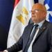 السفير السويدي: شراكتنا الصناعية مع مصر تعكس التزامنا بالتنمية المستدامة ونقل التكنولوجيا