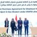 التخطيط تعلن حصاد مؤتمر التمويل التنموي لتمكين القطاع الخاص