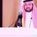 الأميرعبد العزيز بن طلال يفتتح احتفالية تسليم جائزة المجلس العربي للطفولة والتنمية في موضوع "التعليم في عالم ما بعد كورونا"