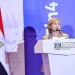 نائب رئيس بنك الاستثمار الأوروبي: مستمرون في شراكتنا مع الحكومة المصرية والقطاع الخاص لتوسيع نطاق الوصول للتمويل