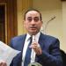 نائب يطالب الحكومة بتنفيذ توصيات البرلمان بشأن الموازنة