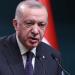 أردوغان يعرض على نظيره الإيراني الوساطة التركية في المفاوضات النووية