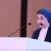 لبني عزام: العالم شهد تحولات غير مسبوقة خلال جائحة كورونا