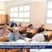 نتيجة الشهادة الإعدادية بالقاهرة 2025.. إعلانها رسميًا خلال ساعات