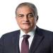 معرض CairoICT’25 يستضيف الاجتماعات السنوية رفيعة المستوى لمنظمة ”سمارت أفريقيا” في دورته الجديدة