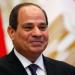 مصر.. «السيسي» يلتقي رئيس الهيئة العربية للتصنيع لمناقشة مشروعات المصانع