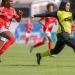 سبتمبر المقبل.. انطلاق دوري الكرة النسائية