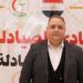 نادي صيادلة مصر يضع روشتة علاج لمواجهة تأثيرات الحرب بين إيران والكيان الصهيوني على تجارة الدواء في المنطقة العربية