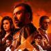 حقق فيلم المشروع x إيرادات في شباك التذاكر، أمس، بلغت 1,734,777 جنيه مصري .