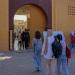 أولياء التلاميذ ينتقدون كلفة "مراكز التحضير" لمباريات المدارس العليا