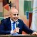قرار قضائي جديد بشأن دعوى عزل وزير التربية والتعليم.. ما القصة؟