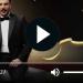 مسلسل اسر الحلقة 54 شاهد كاملة