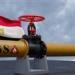 ما تأثير توقف استيراد الغاز الإسرائيلي على مصر؟