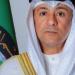 البديوي: يجب استئناف المفاوضات بين أمريكا وإيران