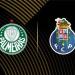 بث مباشر.. مشاهدة مباراة بورتو البرتغالى و بالميراس البرازيلى في كأس العالم للأندية مجموعة الأهلي