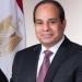 مصر.. الموقع الرئاسي ينشر فيديو نشاط الرئيس السيسي خلال النصف الأول من يونيو