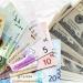 استقرار الدولار الأمريكي في الكويت عند 0.306 دينار واليورو ينخفض الى 0.352 دينار