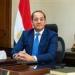 وزير المالية: جزء من مخصصات الموازنة موجه لتكوين احتياطيات تُمكن الدولة من التعامل مع أي طوارئ